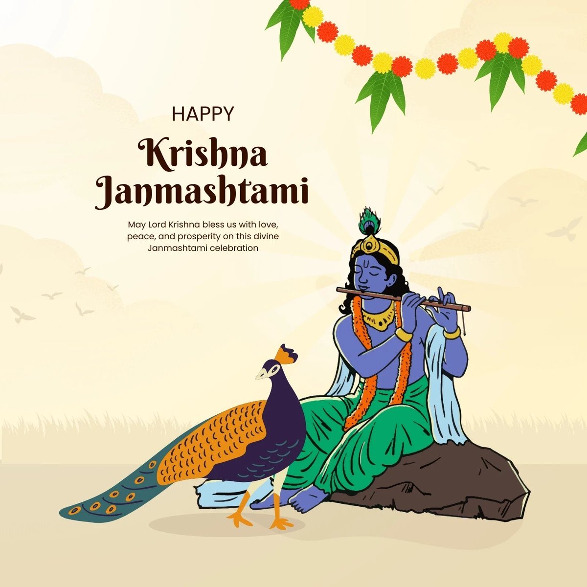 CyclingAddicted's tweet image. 