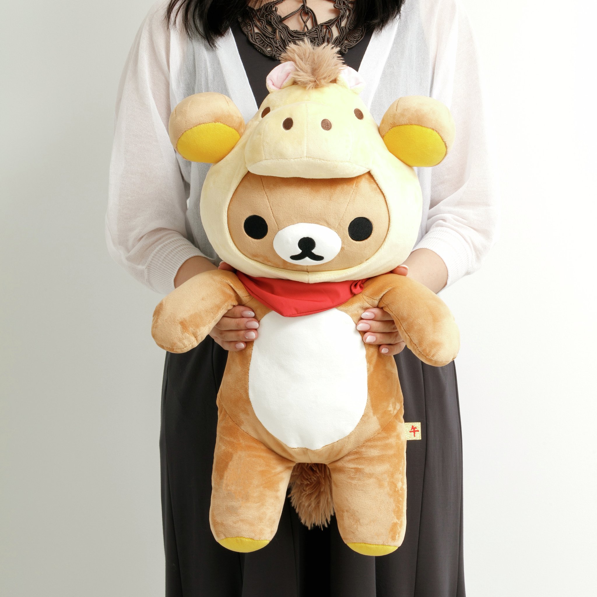 【新品未開封品】✨美品✨ご当地リラックマ  144個セット まとめ売り リラックマごゆるりサイト公式 on X: 