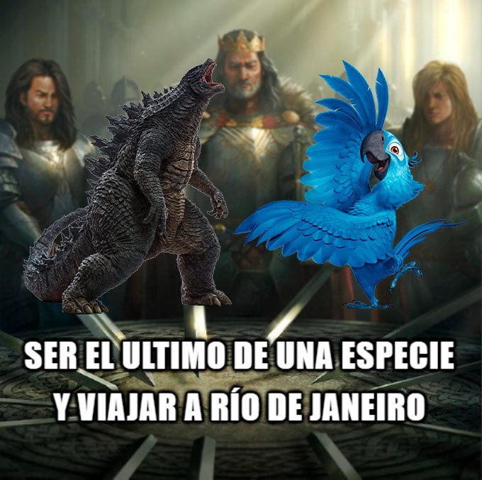 _animanova_'s tweet photo. Lo saqué de este meme que tuve que recrear yo por que al og le eliminaron la cuenta 😬 https://t.co/7jtj5tzFY8