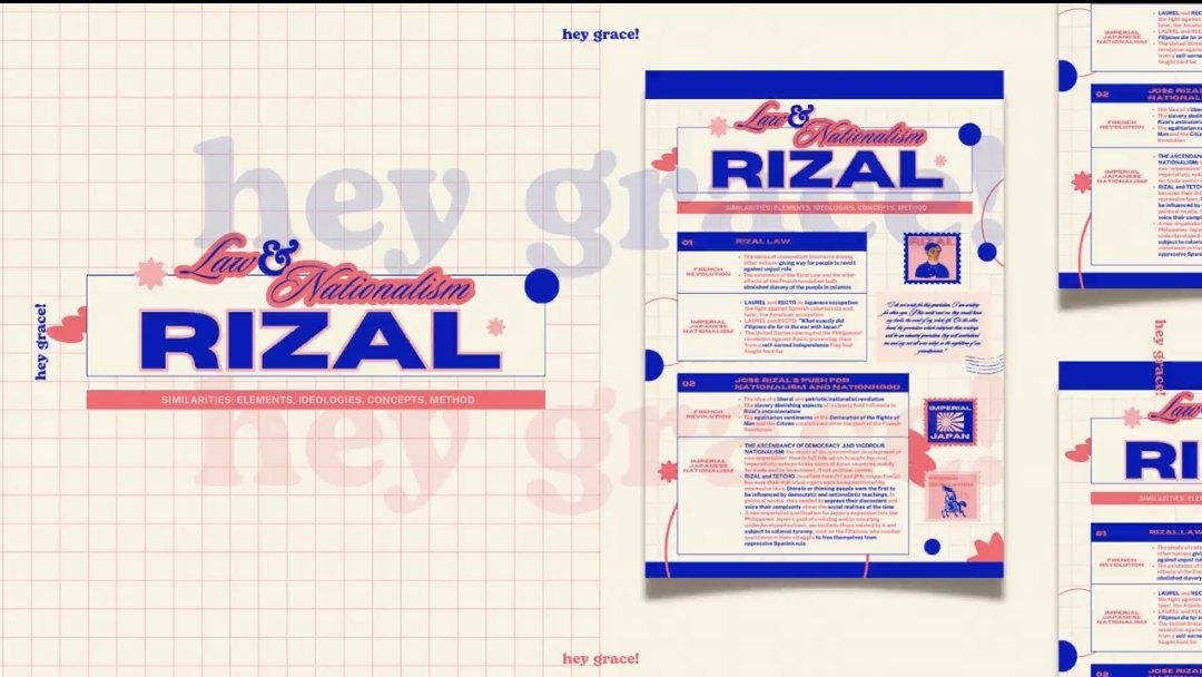 grasya 🥛 open! tweet media