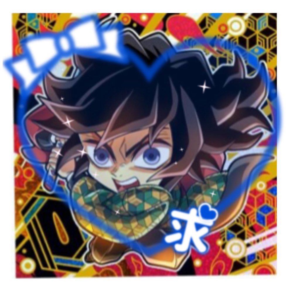 ne_ko＊取引用ﾘﾄﾘﾝ有 tweet media