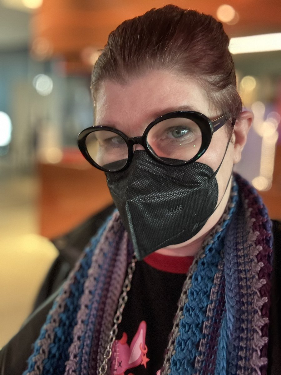 Sam Connor tweet media