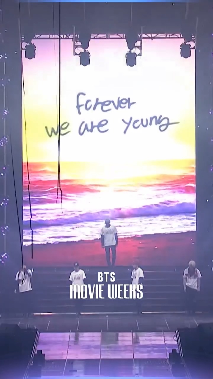 BTS  ＊お値下げ中 レーズン⁷ (@bts_yo_min) / X