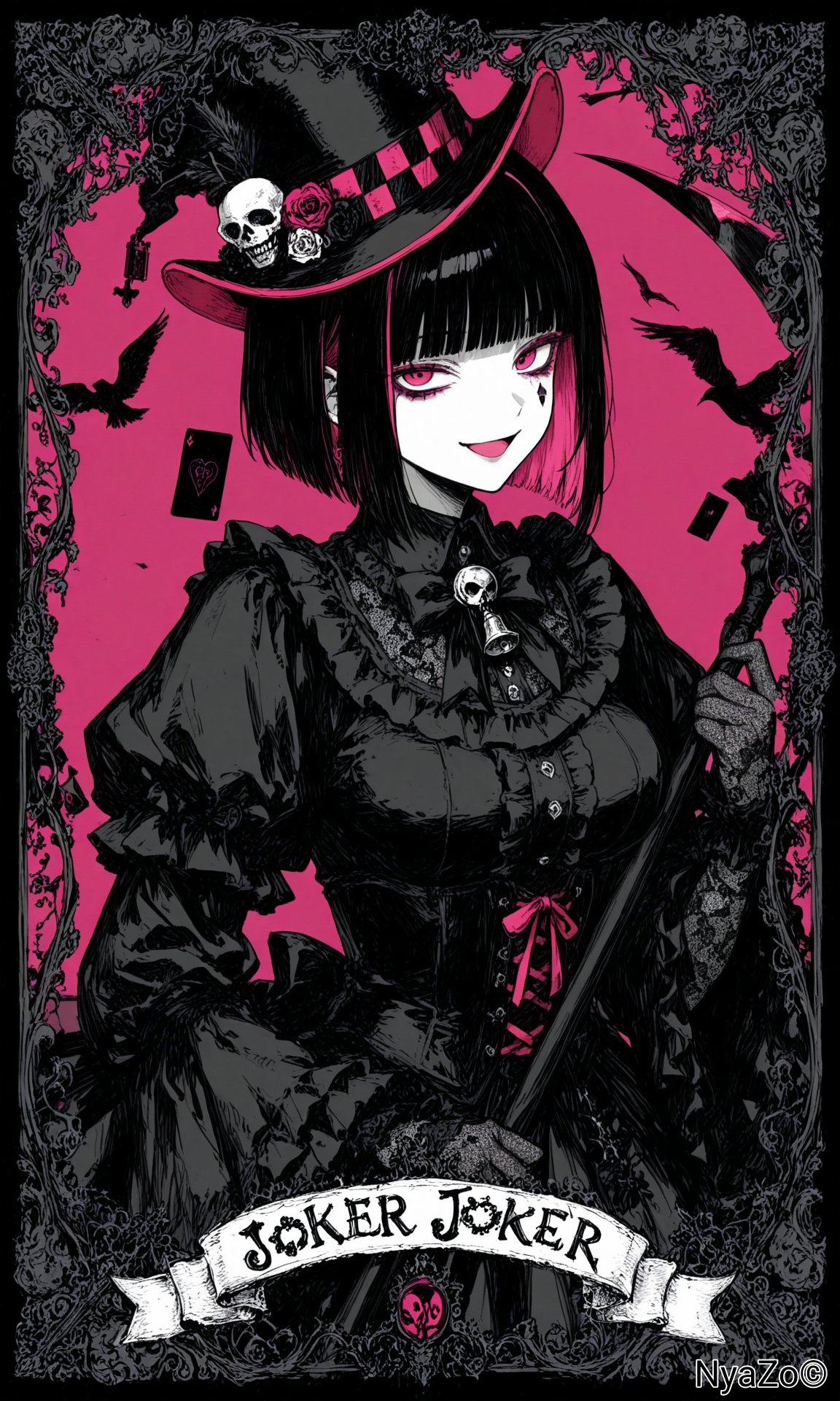 ニャオザネです╰(*´︶`*)╯♡ Gil3xSlaAAANrQm.jpg:large