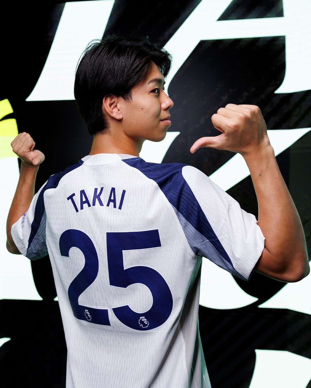 清水エスパルス ユニフォーム 背番号4戸田和幸サイン入り 清水エスパルス ユニフォーム 背番号4戸田和幸サイン入り