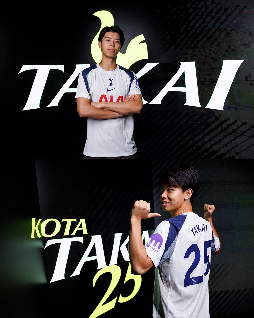 清水エスパルス ユニフォーム 背番号4戸田和幸サイン入り 清水エスパルス ユニフォーム 背番号4戸田和幸サイン入り Yahoo