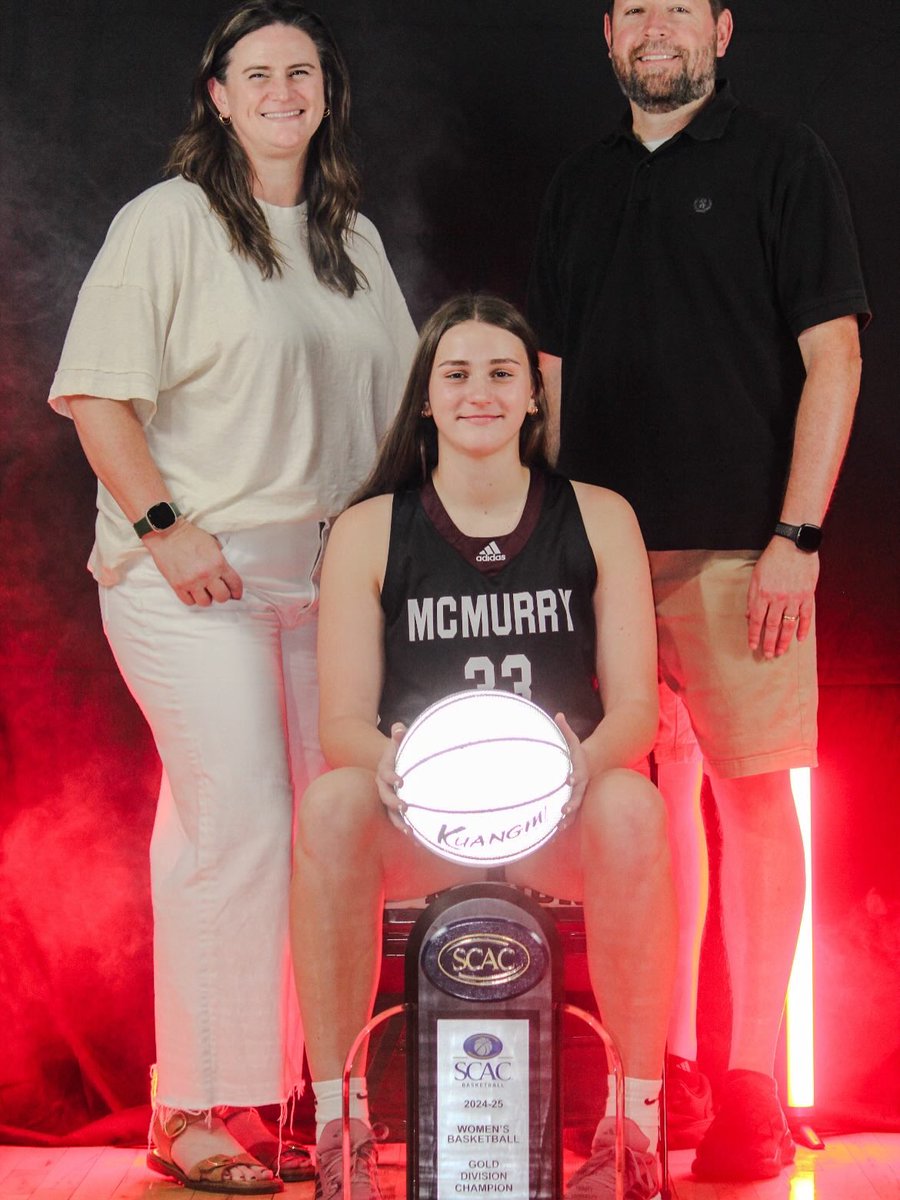 Emmy (@emmy13311) on Twitter photo I am very blessed to receive an offer from <a href="/McMurry_WBB/">McMurry Women’s Basketball</a> to continue my basketball career! Thank you <a href="/lauraLange42/">Lange</a> and <a href="/JayFrank0/">Jaylen Franklin</a> for a great visit and believing in me!! I am very blessed to receive an offer from <a href="/McMurry_WBB/">McMurry Women’s Basketball</a> to continue my basketball career! Thank you <a href="/lauraLange42/">Lange</a> and <a href="/JayFrank0/">Jaylen Franklin</a> for a great visit and believing in me!!