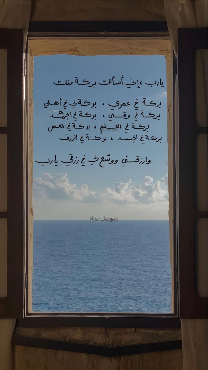 1A_610's tweet image. 