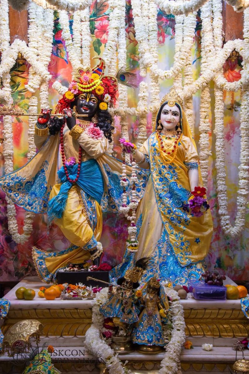 🚩 *श्री कृष्ण जन्माष्टमी की हार्दिक बधाई एवं शुभकामनाएं। श्री कृष्‍ण की कृपा आप पर और आपके पूरे परिवार पर हमेशा बनी रहे।*🙏🙏🚩🚩

#जय_श्री_कृष्णा
#Happyjanmashtami2025