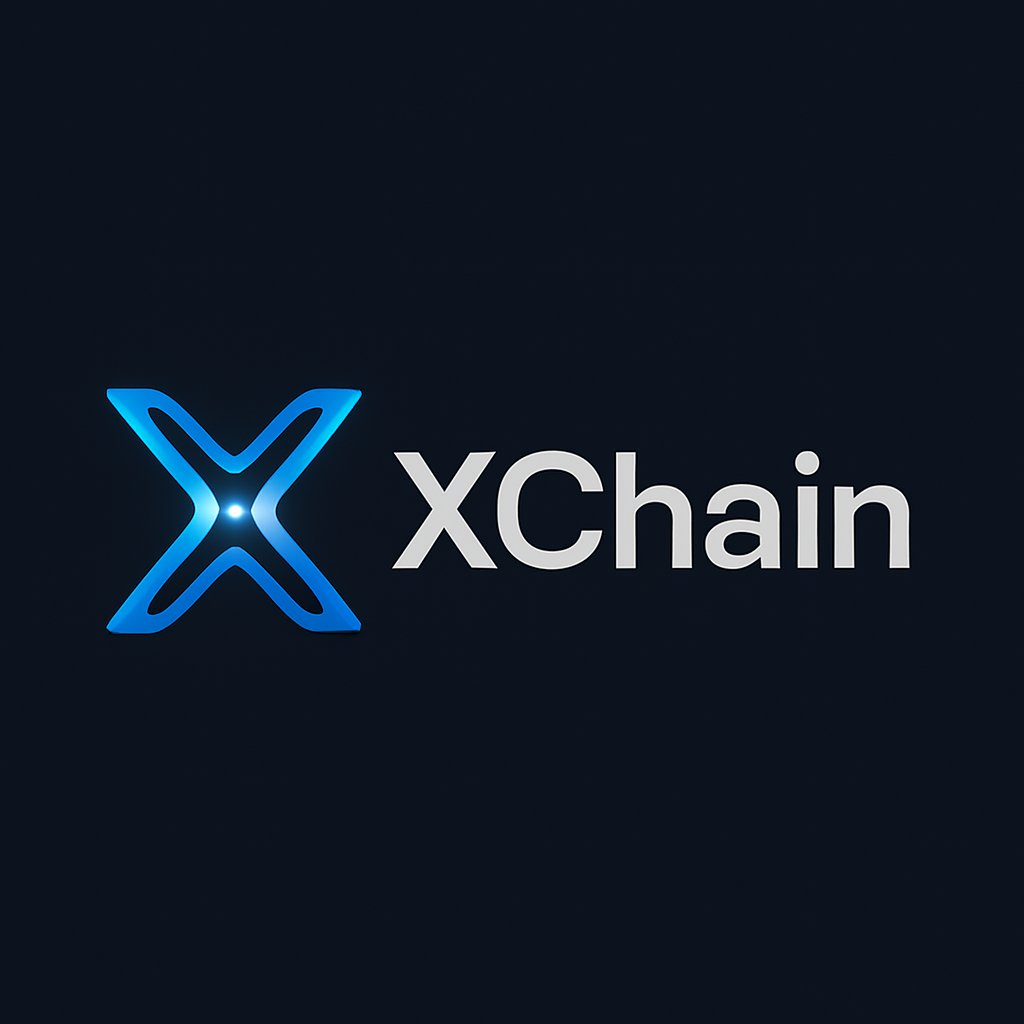 XChainsupport's tweet photo. #XCHAIN #XCASINO #Dogecoin
🚀 Whitelist Now Open! 🚀
Interested in joining the whitelist for #Xin, #XSOC #xXIN and/or #xXSOC?
Send just 0.0006 SOL to:
HEMJAm5u5F6nmWZUL9sQfLzJSZbeP8GtN3GHded4asZ8
Spots are limited ⚡️ ICO + launch coming up fast — don’t sleep on this one. https://t.co/4wND7LKIqH