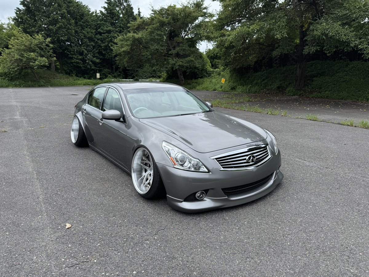 ponkotsu_yuta's tweet photo. for sale💸💸💸

ダレカカッテクダサイ🫠 https://t.co/i5RUAp2oHF