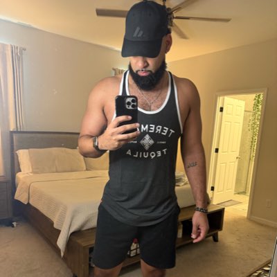 jhiller92's tweet photo. #NewProfilePic https://t.co/fsQEJFQ0hG