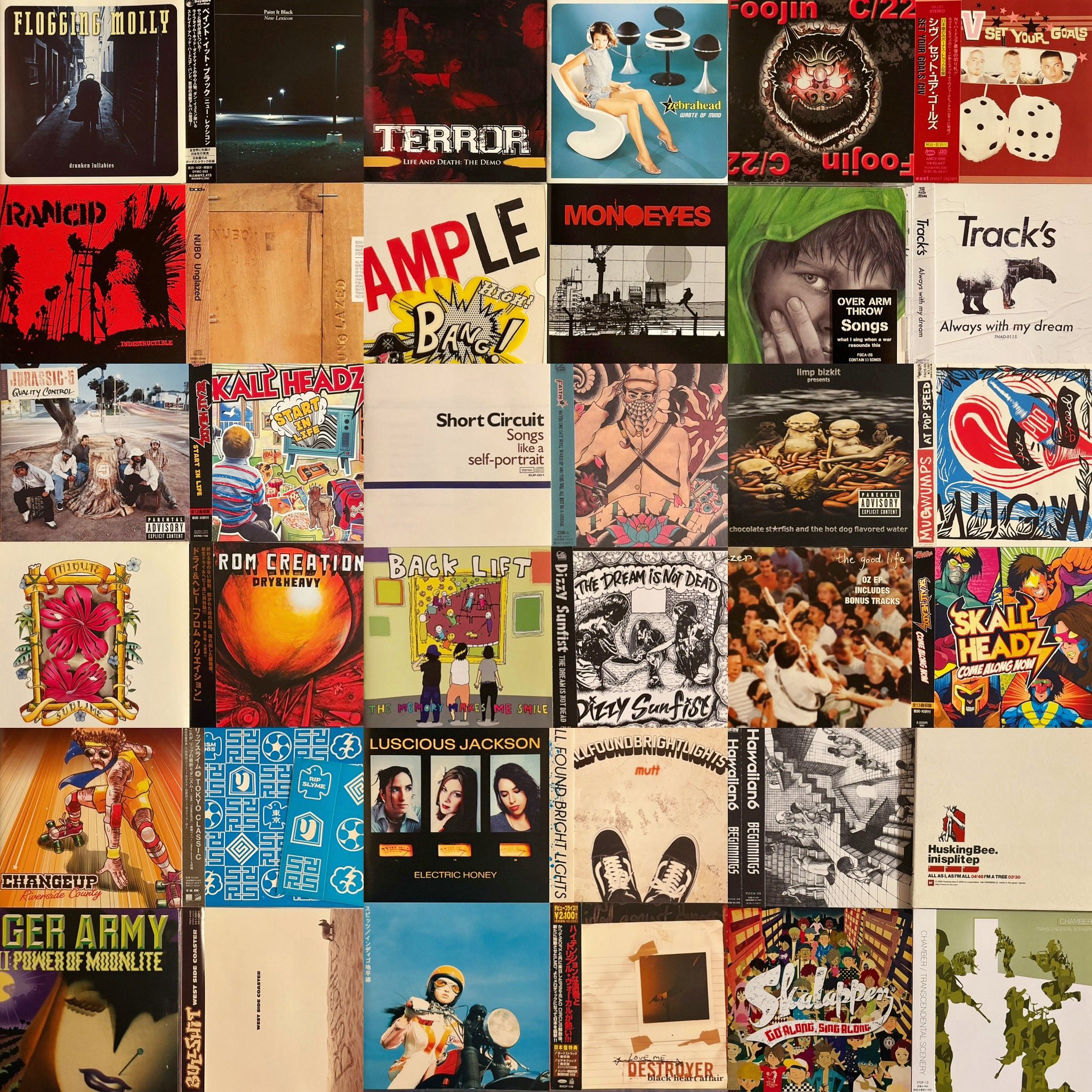 外国のレコード大量まとめ　レア 名古屋マーブルレコード on X: 