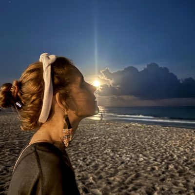 So far away? Or so close?