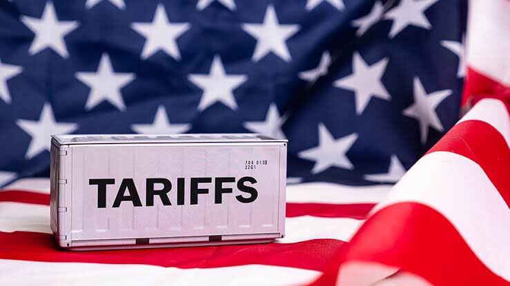 _tinkerBOY's tweet photo. Just a quick heads-up: Starting 29 August 2025, all shipments to the US—regardless of value—will be subject to import duties and customs clearance due to new government regulations. Please note that these changes may also cause shipping delays! https://t.co/QDloQcFVJn