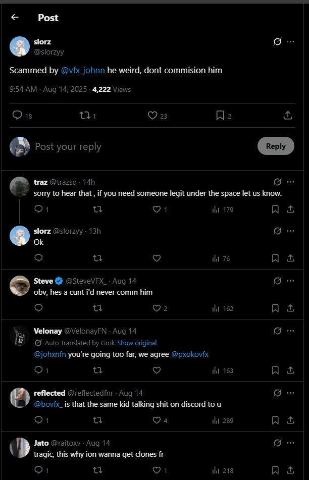 blixyyyyyyyyy tweet media