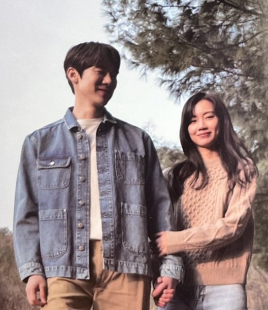 At the end as at the start, and through all the in-betweens, 
I love you.
   -Amal El-Mohtar

G'morning to your ever more 🩵