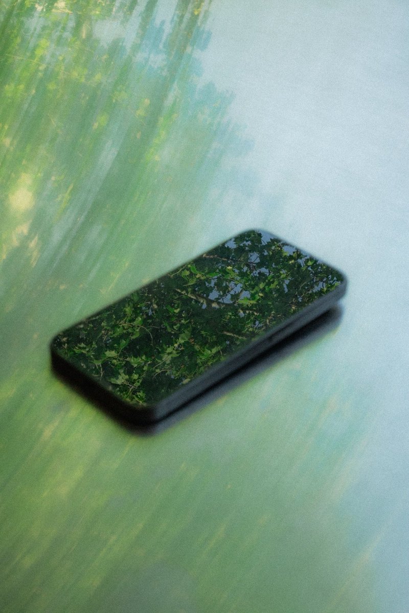 그리고 올해 여름☀️