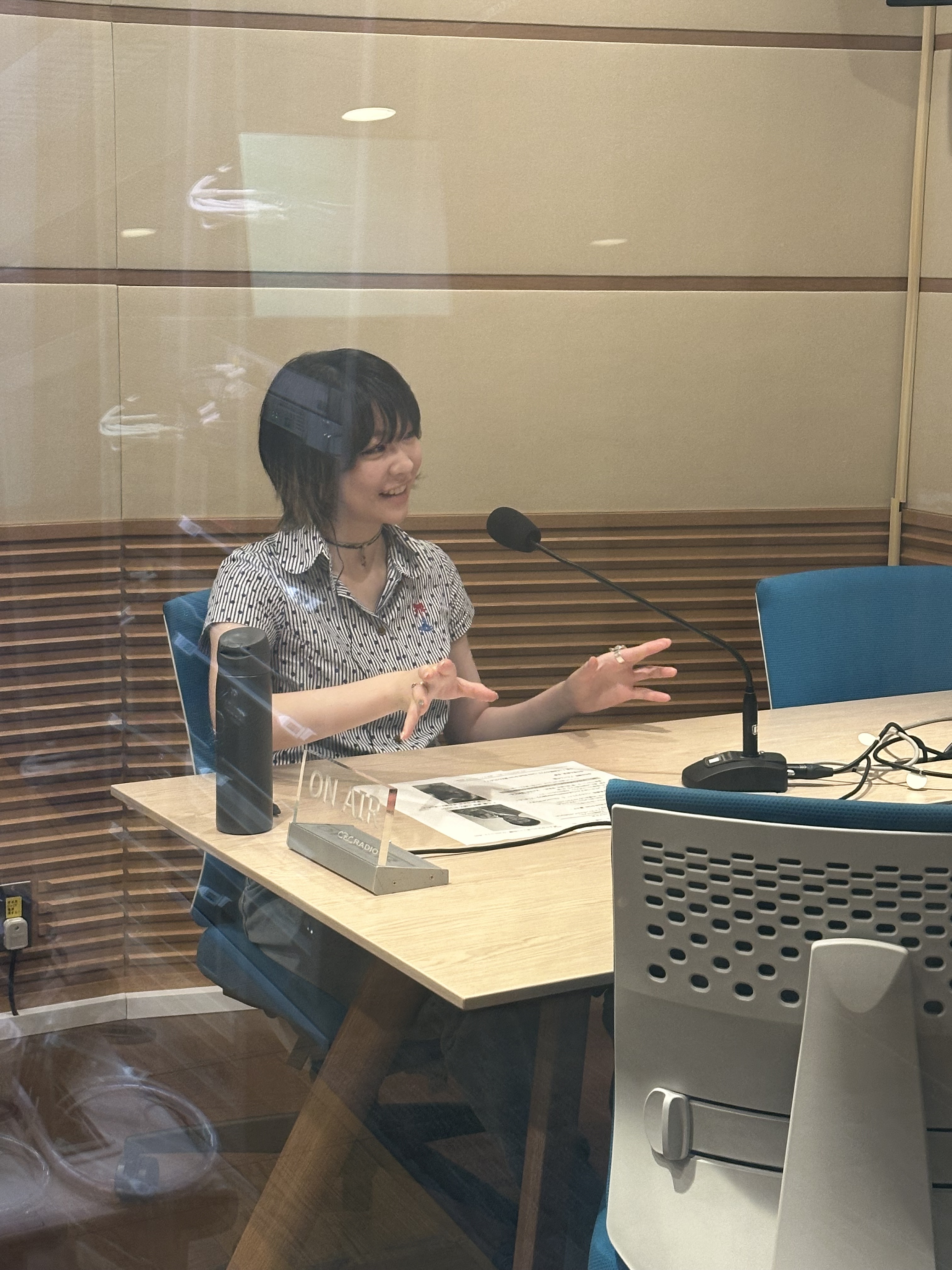 小堀勝啓の わ！Wide とにかく今夜がパラダイス　CBCラジオ ☆小堀勝啓のわ！Wideとにかく今夜がパラダイス☆ | 3×sugar し