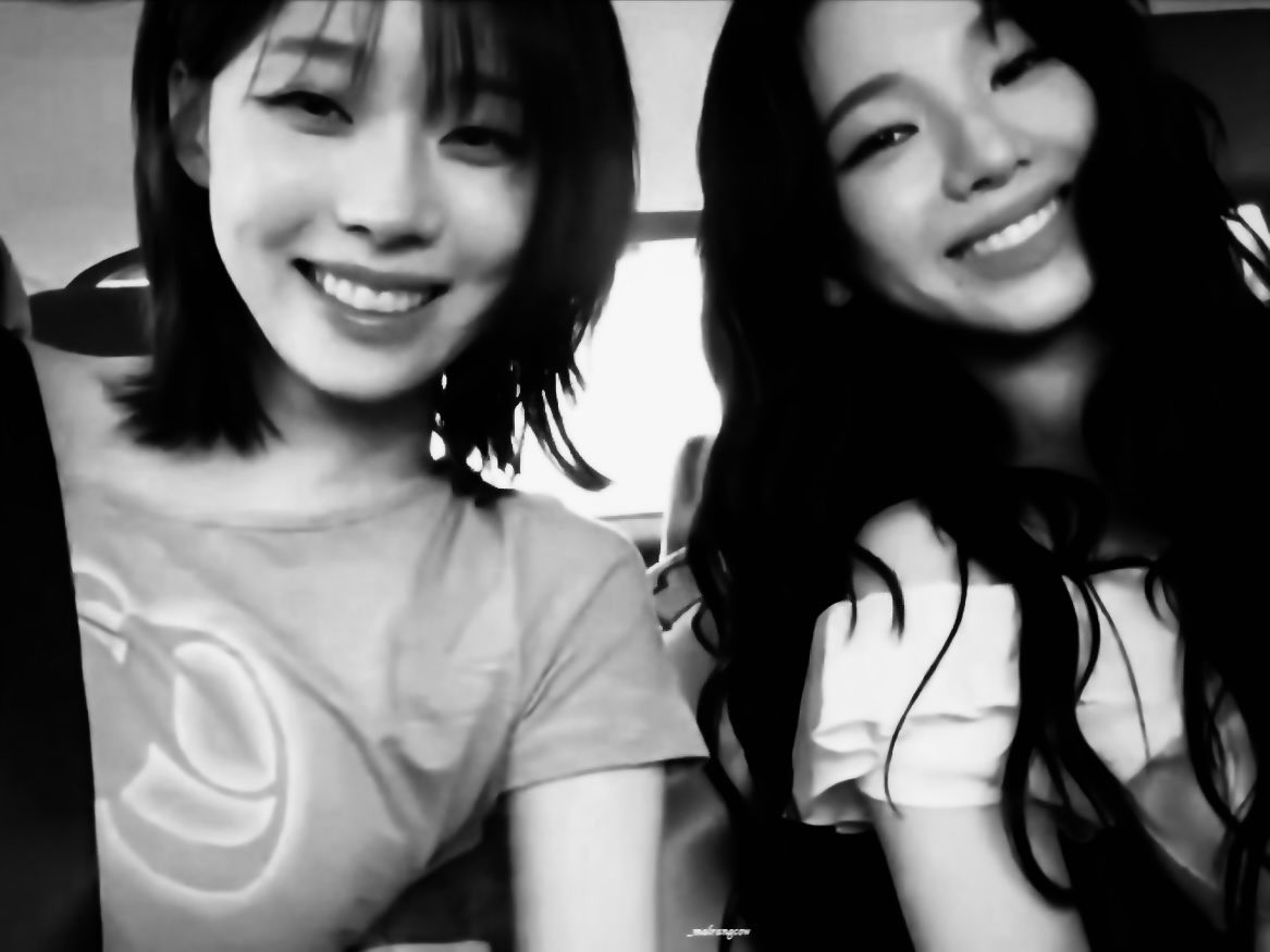 it’s dre day! happy birthday na 🖤