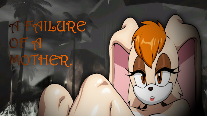 AMourningBunny's tweet image. ㅤㅤ
ㅤㅤ𝐀 𝐌𝐎𝐓𝐇𝐄𝐑
ㅤㅤ𝐓𝐇𝐀𝐓 𝐇𝐀𝐒
ㅤㅤ𝐅𝐀𝐈𝐋𝐄𝐃 𝐇𝐄𝐑
ㅤㅤ𝐖𝐎𝐑𝐋𝐃.
ㅤㅤ
ㅤㅤ↻+♡
ㅤㅤ