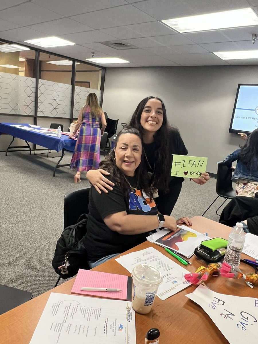 Diana Contreras (@diane_rose22) on Twitter photo Texas ACE/21st Century at Capistrano ES - Tutor Professional Development 2025. Let's Go!!
<a href="/Adriana86751686/">Adriana Ruiz</a> <a href="/BrendaChR1/">Brenda Chacon-Robles, Ed.D.</a> <a href="/_IreneAhumada/">Irene Ahumada</a> <a href="/YISDCounseling/">YISD Department of School Counseling</a> <a href="/CapistranoES/">Capistrano Elementary School</a> Texas ACE/21st Century at Capistrano ES - Tutor Professional Development 2025. Let's Go!!
<a href="/Adriana86751686/">Adriana Ruiz</a> <a href="/BrendaChR1/">Brenda Chacon-Robles, Ed.D.</a> <a href="/_IreneAhumada/">Irene Ahumada</a> <a href="/YISDCounseling/">YISD Department of School Counseling</a> <a href="/CapistranoES/">Capistrano Elementary School</a>