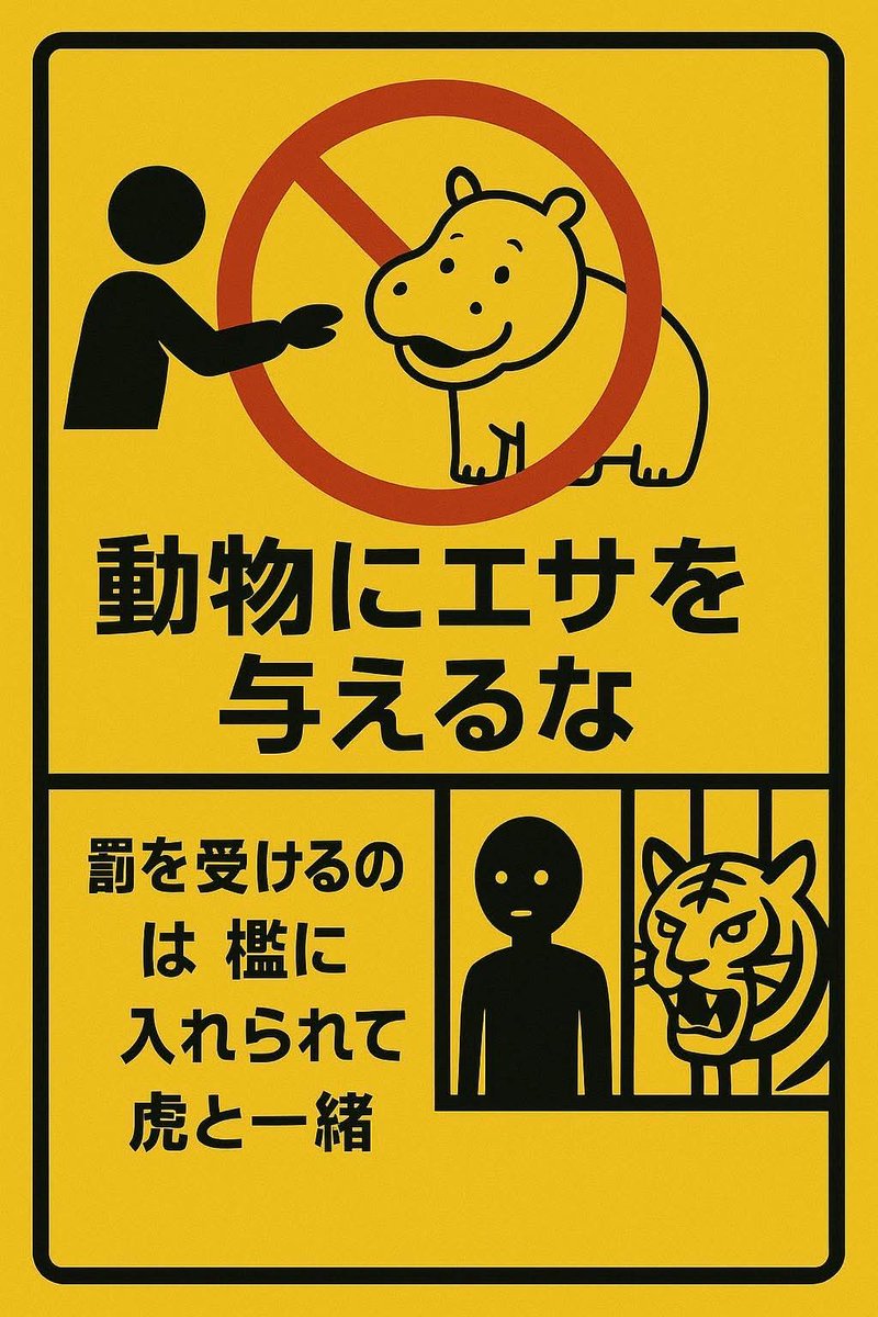 ตามนี้นะ 😅
#hippo #PygmyHippo #ขาหมูแอนด์เดอะแก๊ง #หมูเด้งจะเด้งกี่โมง #Moodeng #พี่ขาหมู #สวนสัตว์แปลกเขาเขียว