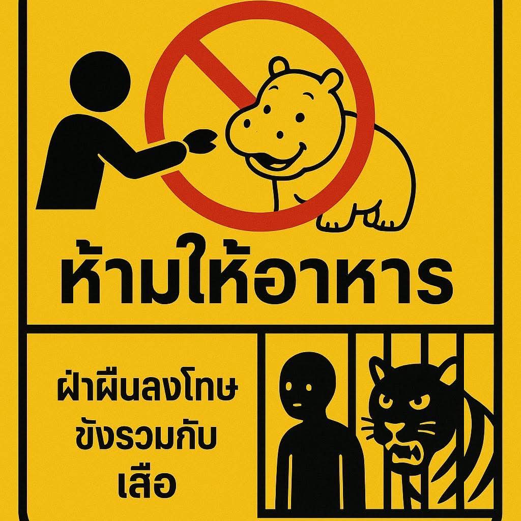 and_khamoo's tweet photo. ตามนี้นะ 😅
#hippo #PygmyHippo #ขาหมูแอนด์เดอะแก๊ง #หมูเด้งจะเด้งกี่โมง #Moodeng #พี่ขาหมู #สวนสัตว์แปลกเขาเขียว https://t.co/3MqnjIqCEB