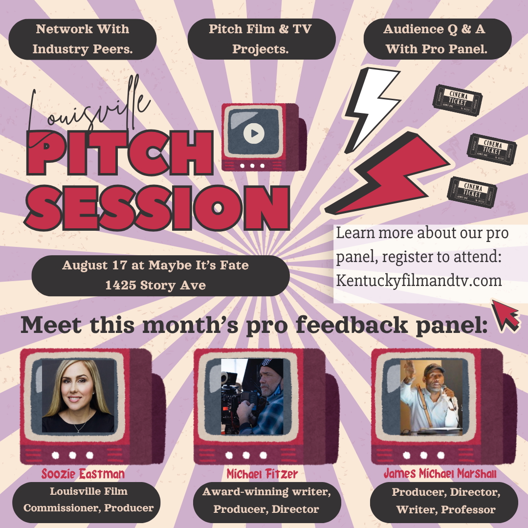 Chris Rogers tweet media