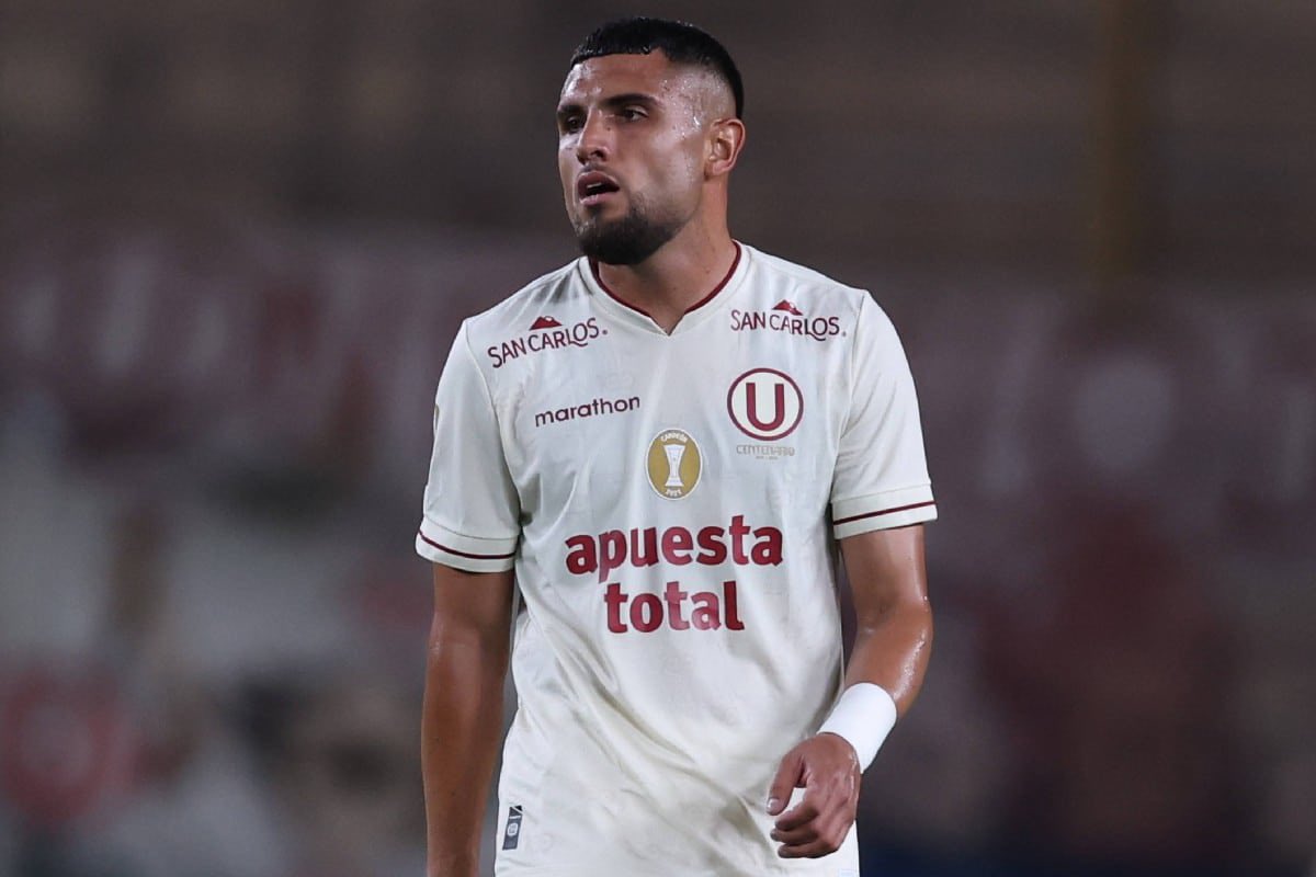 Alianza Lima 1901 tweet media