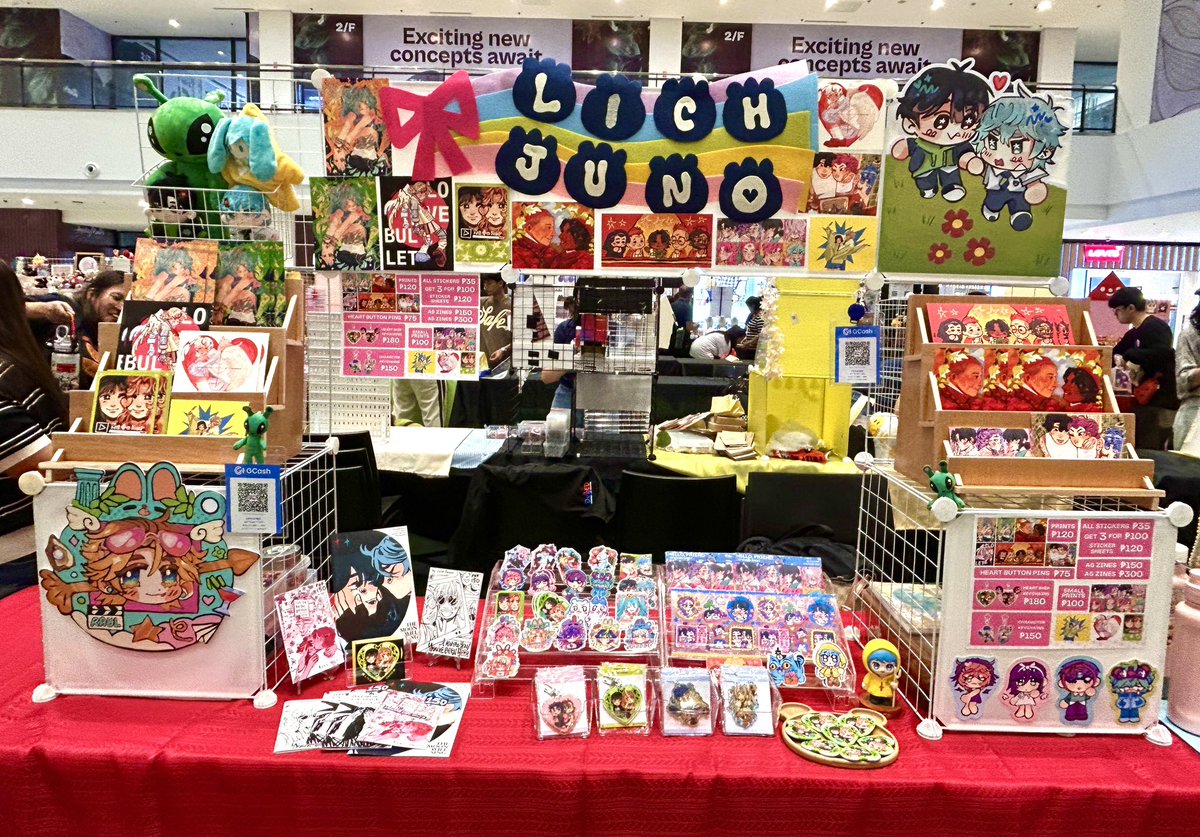 Juno ⛓️💥🪓 tweet media