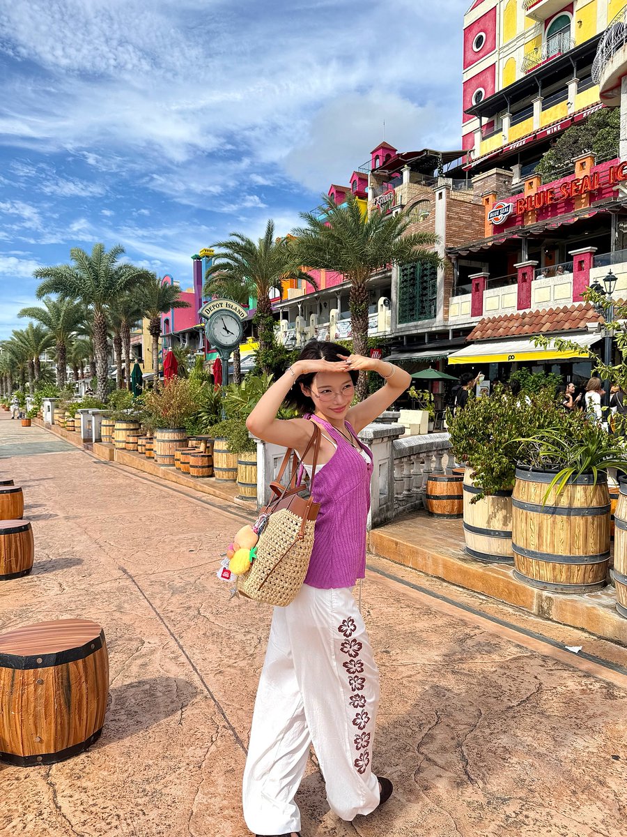 BestofKARD_'s tweet photo. #SOMIN https://t.co/1WFri4FCuN
