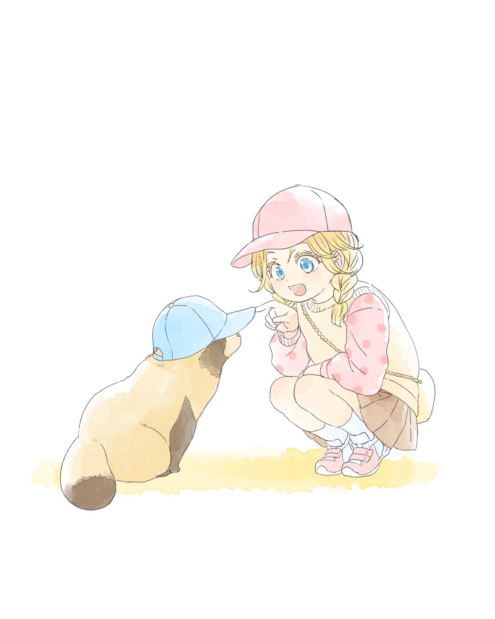 二階堂幸 (@nikaidooooooooo) / X