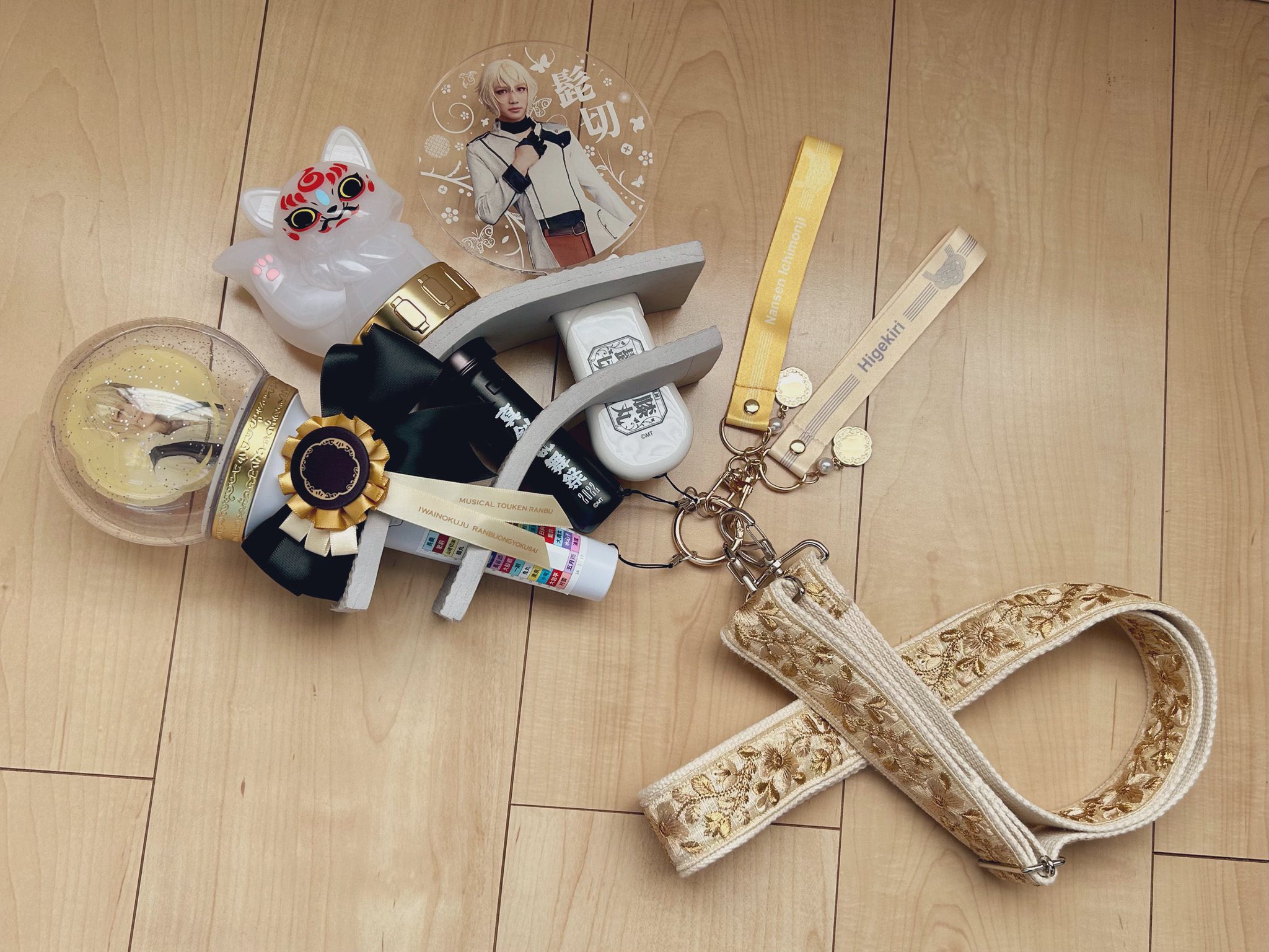 sora＊採寸不可＊プロフ読んで下さい＊　ショルダーストラップ付ポシェット 楽天市場】【5％OFFクーポン! 8/27 9:59まで 】sankyo shokai