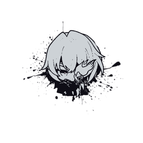 pranaxis's tweet image. ⠀*͟𝓉he   ◌⠀⠀  ݁⠀۪ ⠀ 🗝⠀⠀༨⠀ ┈𝛂n.𝑎†om𝑦  ⠀⠀
   ♰       ᭡f    ˘      ݁ ⠀⠀⠀˖⠀ܢmᥱlaᥐcholy  .   ＊⠀⠀