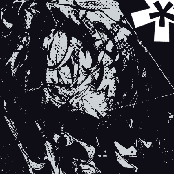 pranaxis's tweet image. 