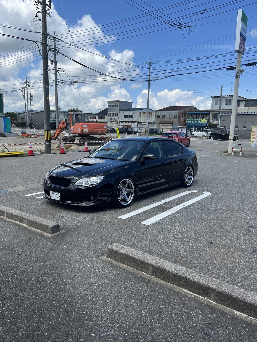 legapyy_'s tweet photo. おはよう https://t.co/PqA5tTbEKF