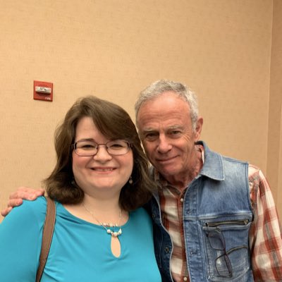 Callie_suse's tweet photo. #NewProfilePic https://t.co/5onR9yRoSw