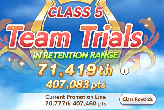 this is so fucking RUDE