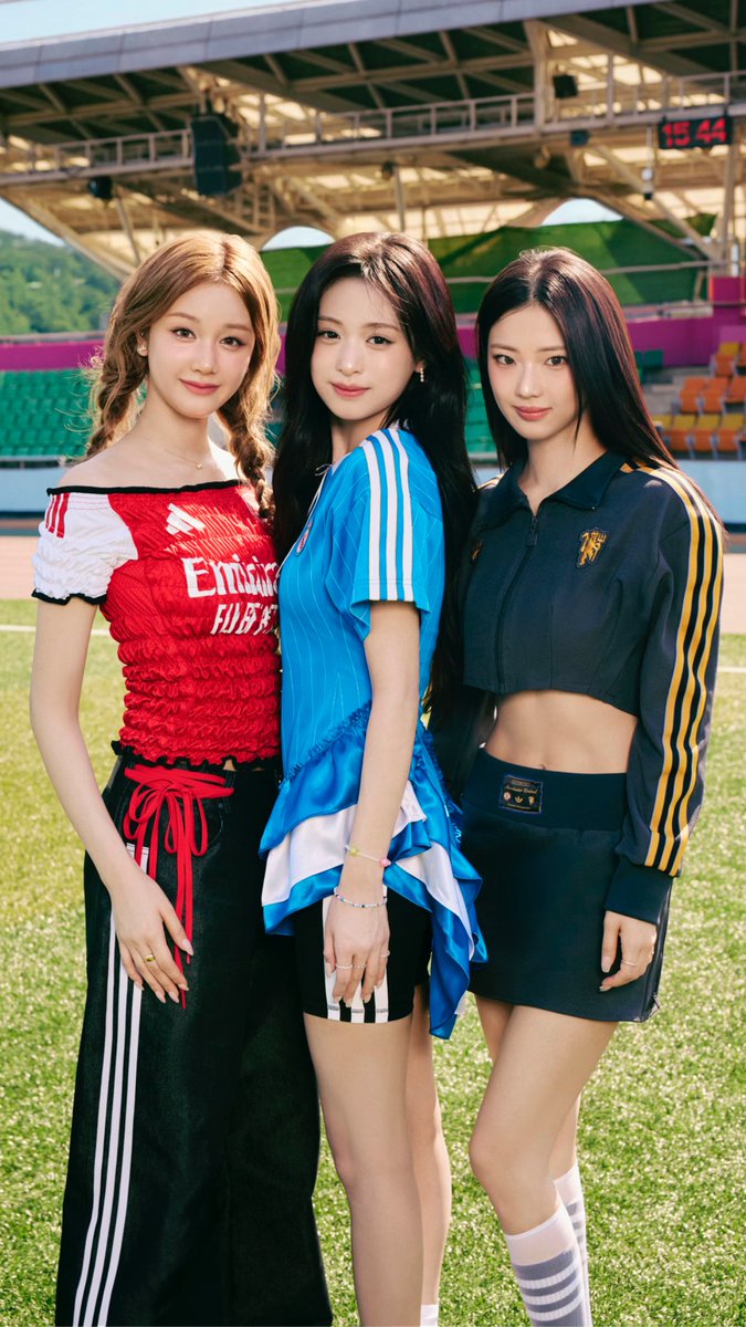 pharitapics's tweet image. 🇹🇭              🇰🇷            🇯🇵
#PHARITA #파리타 #パリタ