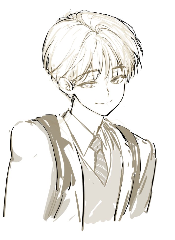 박무현한테 교복 입히고 이런 거 저런 거🔞책 준비중