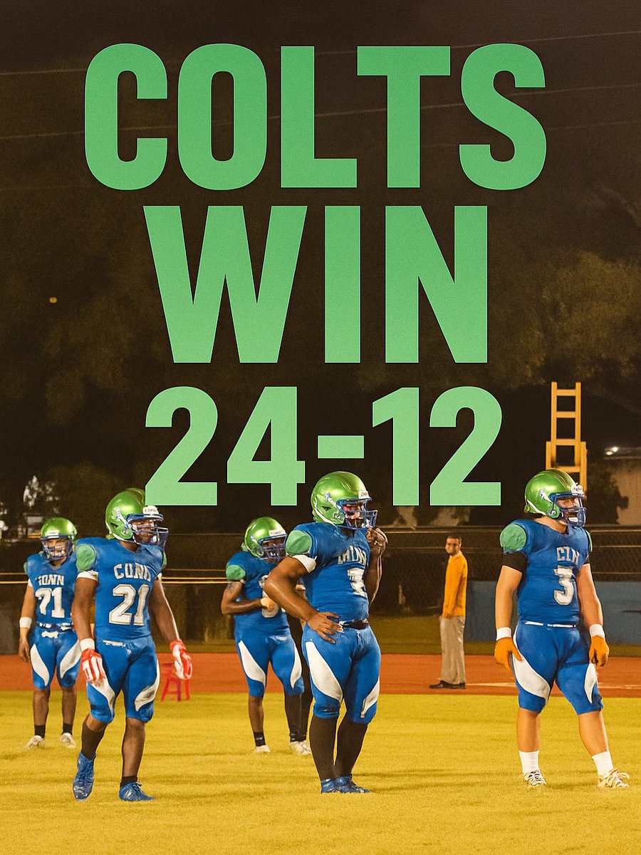 Dwayne Dixon - Principal CSHS tweet media