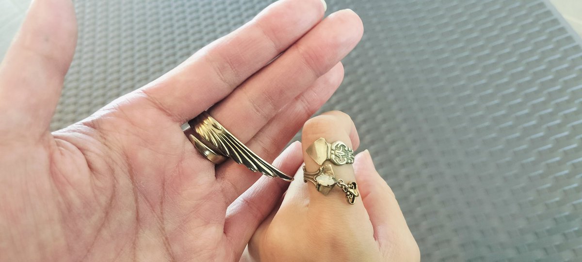 BenjaminRefbans's tweet photo. #THEJEWELRY
#異世界クライベ

イベントデビュー。 https://t.co/b4oieTVvzG