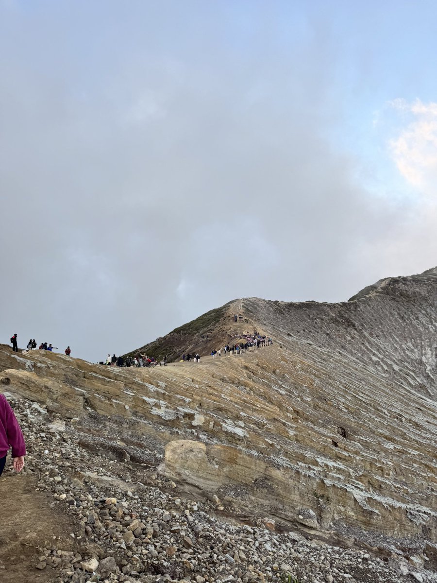 Engineer of Chaos tweet media