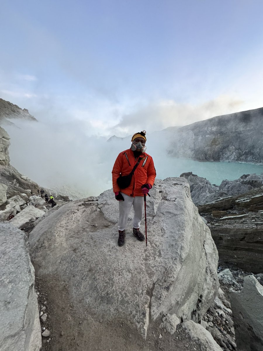 Engineer of Chaos tweet media