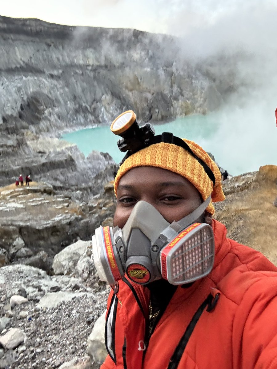 Engineer of Chaos tweet media