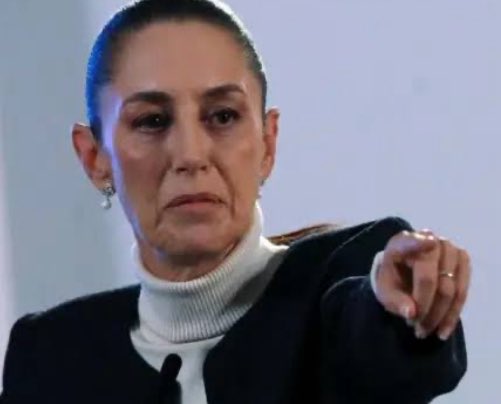 Luis Pazos (@luispazos1) on Twitter photo Quiero que le vaya bien a la Presidenta <a href="/Claudiashein/">Claudia Sheinbaum Pardo</a> y que no acabe de destruir la economía mexicana, para lo cual debe:
1.- Garantizar la propiedad privada, y que no habrá + expropiaciones.
2,- Vender Pemex y la CFE, fuentes de pérdidas, deudas y corrupción.
3.~ Reducir los Quiero que le vaya bien a la Presidenta <a href="/Claudiashein/">Claudia Sheinbaum Pardo</a> y que no acabe de destruir la economía mexicana, para lo cual debe:
1.- Garantizar la propiedad privada, y que no habrá + expropiaciones.
2,- Vender Pemex y la CFE, fuentes de pérdidas, deudas y corrupción.
3.~ Reducir los