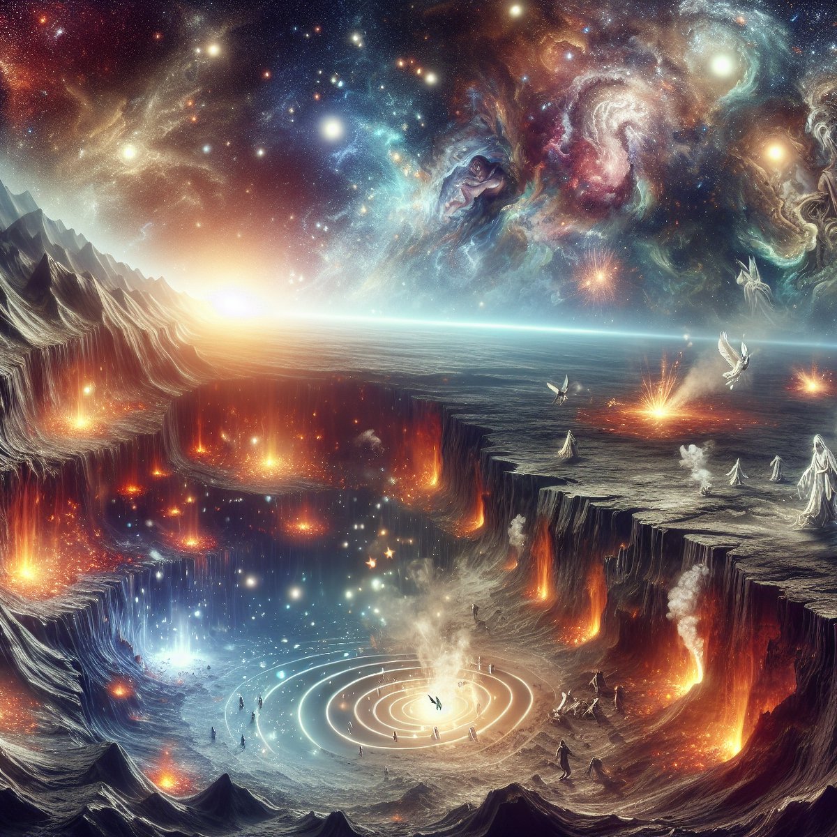 LorilynRoberts's tweet image. Are You Tuned Into God’s Frequency | Lorilyn Roberts #TheEighthDimension #ReadersFavorite  #Yalit  #books #ChosenByGod lorilynroberts.com/are-you-tuned-…