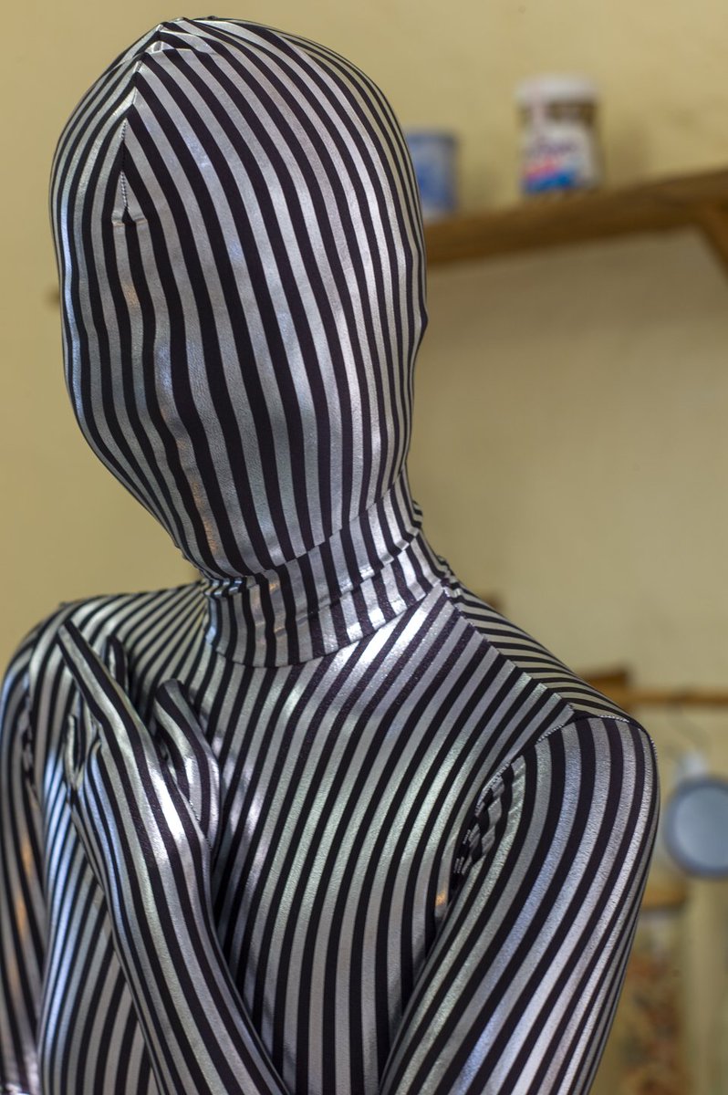 <a href="/Marcy_Anarchy/">Marcy_Anarchy</a> さんに撮っていただきました。お借りしたZENTAIも素晴らしい着心地とスタイル。うっとり。