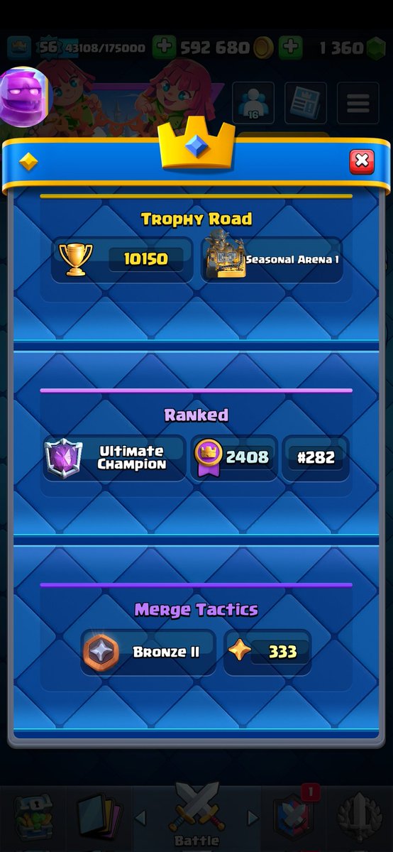 #282 sm1 remembered something old💔
nice small push with sk version 🙂‍↕️
follow+like+rt for fl♥️🫡